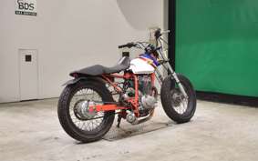 HONDA FTR223 2023 MC34