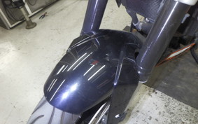 KTM 200 DUKE 2024