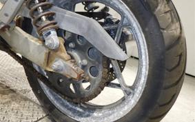 SUZUKI GSX400S KATANA GK77A
