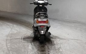 HONDA SPACY100 JF13