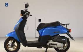 HONDA TODAY 2 2002 AF67