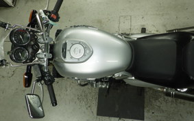 HONDA X4 1998 SC38