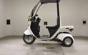 HONDA GYRO CANOPY 2024 TA03