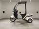 Фото Honda GYRO CANOPY 2012 с японского аукциона