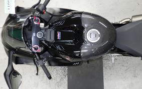 HONDA CBR1000RR RSP 2024
