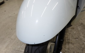 YAMAHA VINO 50 Gen.4 AY02