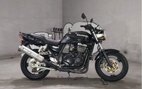 KAWASAKI ZRX1100 1999 ZRT10C