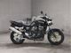 Фото Kawasaki ZRX1100 1999 с японского аукциона