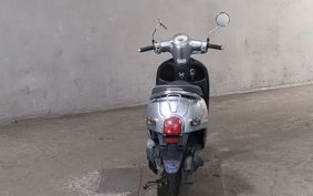 HONDA GIORNO AF70