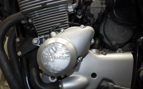 HONDA CB400F 1997 NC36