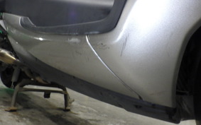 YAMAHA MAJESTY 250 Gen.4 2022 SG20J