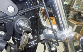 HARLEY XL883RI 2007