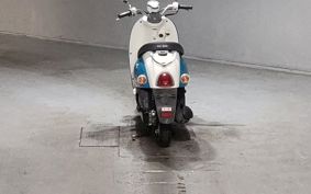 YAMAHA VINO SA59J