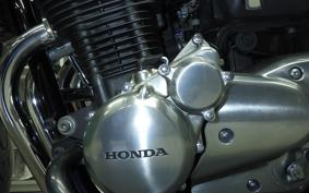 HONDA CB1100RS 2017 SC65