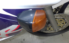 HONDA CBR250RR 2005 MC22