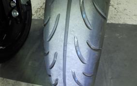 YAMAHA TRICITY 300 2020 SH15J