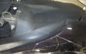 HONDA DIO Gen.6 1989 AF68