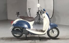 HONDA CREA SCOOPY AF55