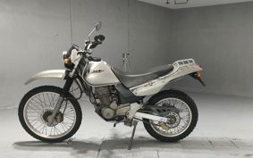 HONDA SL230 MD33