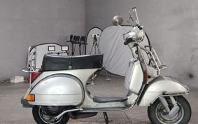 VESPA PX200E VSX1T