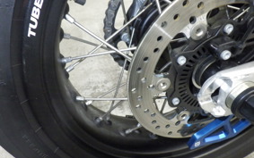 HUSQVARNA 701SM 2025
