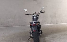 YAMAHA TW225 DG09J
