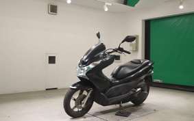 HONDA PCX125 1999 JF28