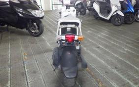 HONDA ZOOMER AF58