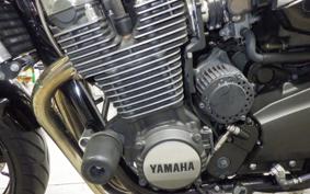 YAMAHA XJR1300 Gen.2 2012 RP17J