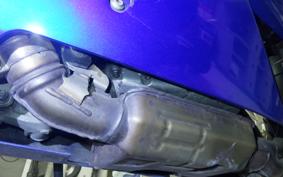 KAWASAKI NINJA ZX-6R 2014