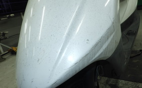 YAMAHA JOG Delux 2023 SA39J