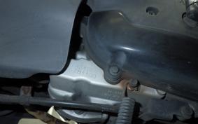 YAMAHA JOG Delux SA39J
