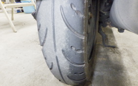 HONDA TACT-4ﾍﾞｰｼｯｸ