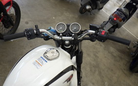 KAWASAKI W230 1999 BJ230A