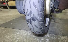 YAMAHA JOG POCHE SA08J