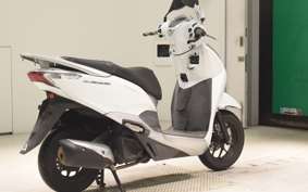 HONDA LEAD 125 2023 JF45
