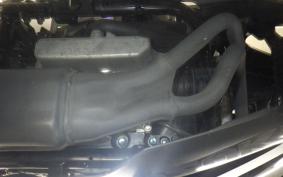 SUZUKI GSX250RA