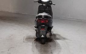 HONDA LEAD 110 JF19