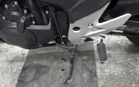 HONDA CBR400R ABS 2014 NC47