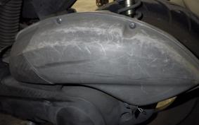 YAMAHA N-MAX 155 A 2013 SG50J