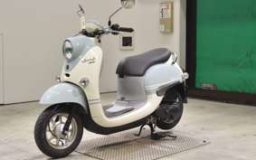 YAMAHA VINO 50 Gen.4 AY02