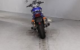 YAMAHA XJR1300 RP03J