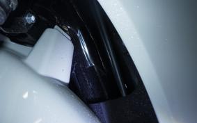 HONDA DIO 110 2007 JK03