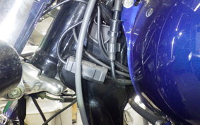 HARLEY FXDL 1580 2016