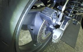 KAWASAKI ZRX400 1999 ZR400E