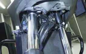 HONDA NC700X A 2012 RC63