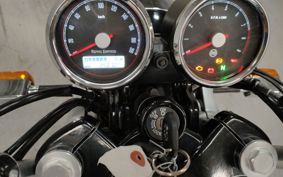 OTHER R ENFIELD  CONTINENTAL GT ..