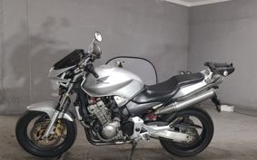 HONDA HORNET900 2002 SC48
