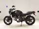 Фото Honda VTR 250 2007 с японского аукциона