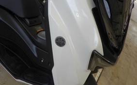 YAMAHA NMAX-3 SEL1J